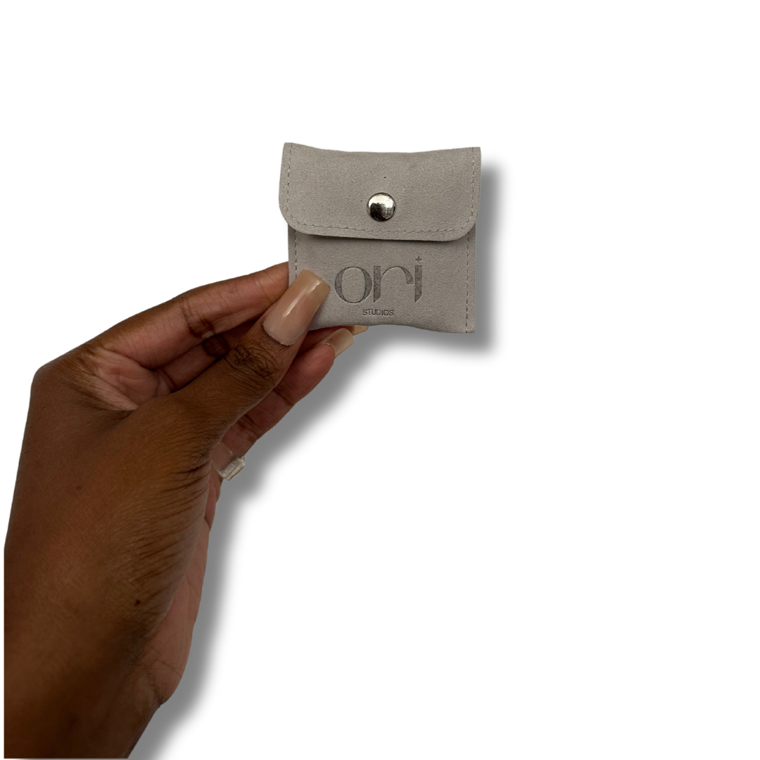 Ori Discovery Kits
