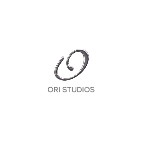 Ori Studios