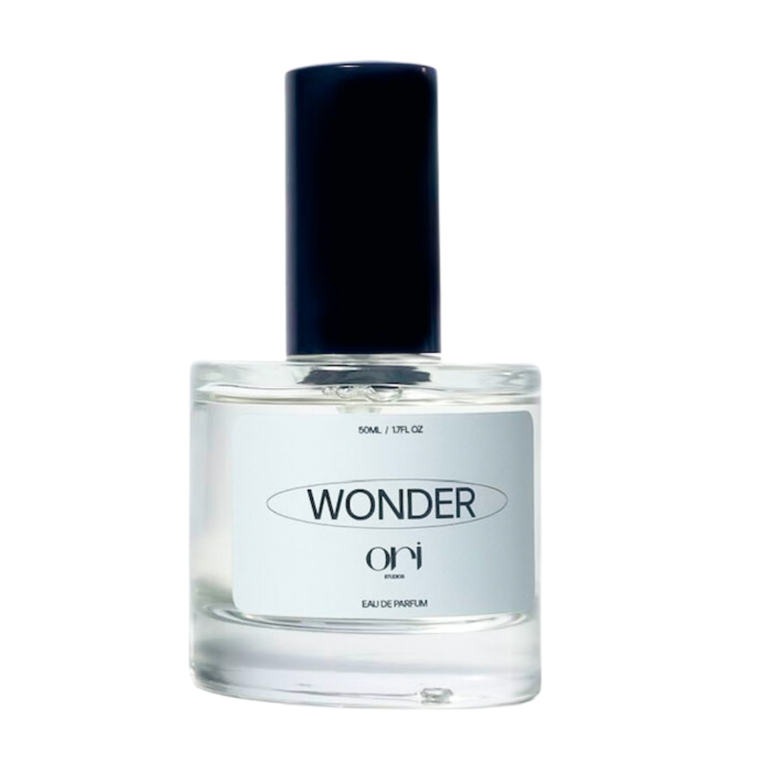 Wonder